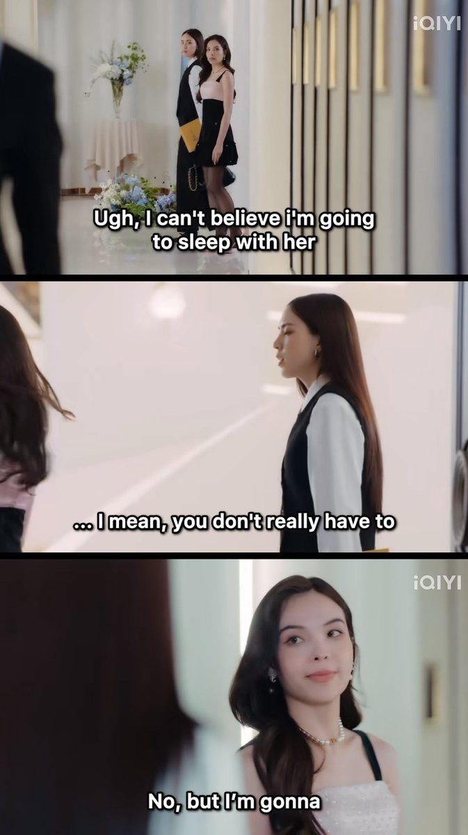 incorrect_lmsy's tweet image. #LMSY #ลูกหมีซอนญ่า #HarmonySecret