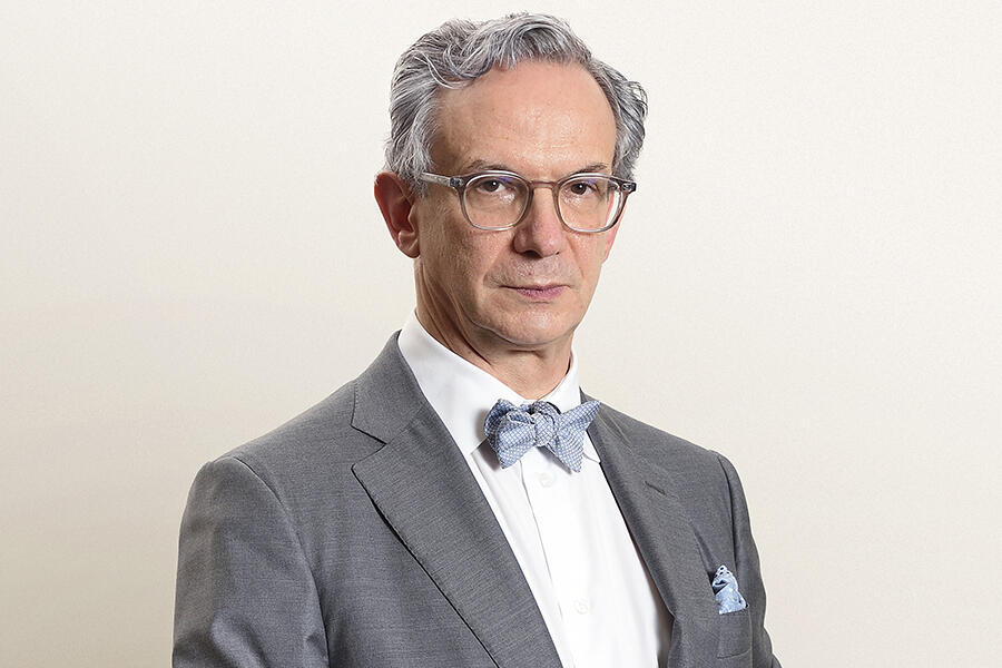 まだ土日とも一回券ある……推しこだわりのレパートリーを浴びたい……