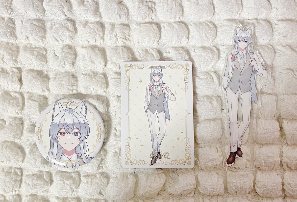 𝓓 @取引垢 tweet media