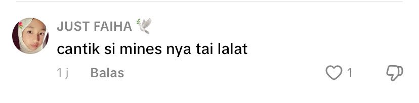 ⋆｡‧˚ʚ🍒ɞ˚‧｡⋆ tweet media