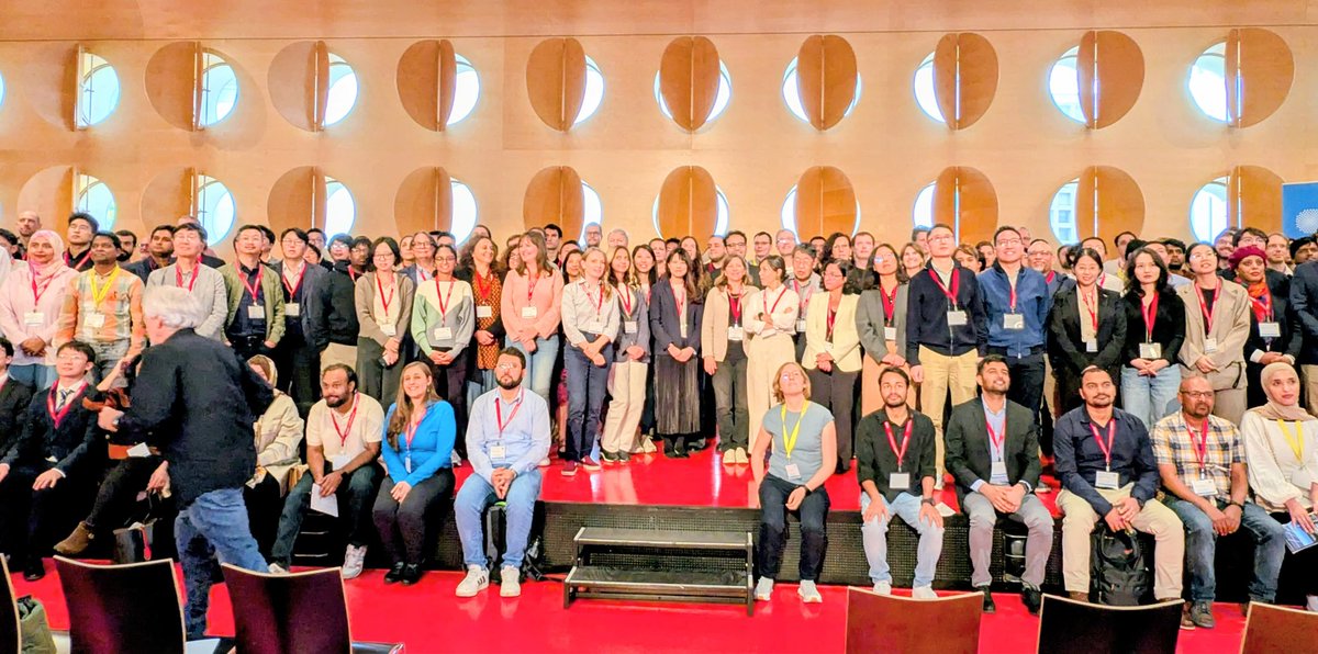 Michael Saliba tweet media