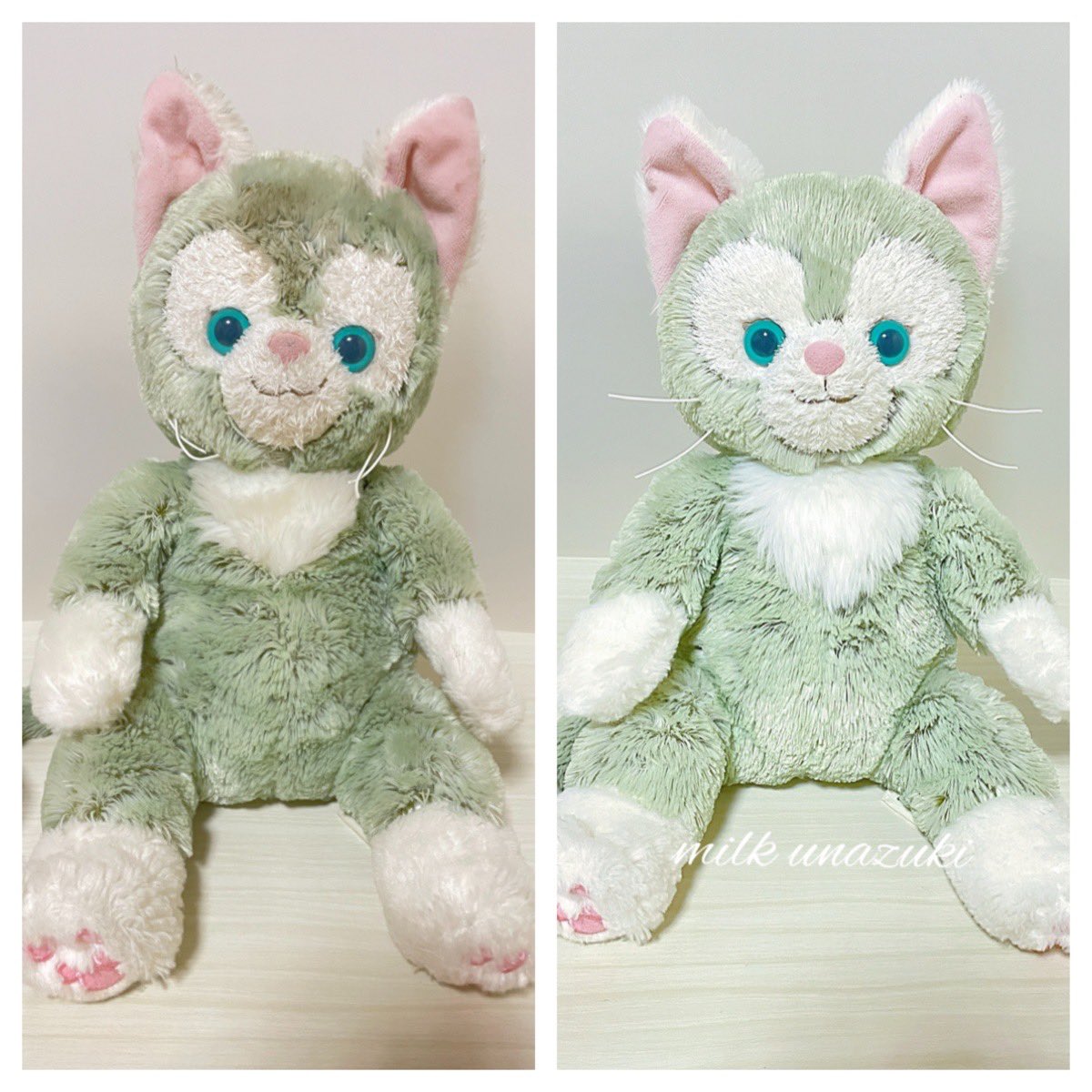 み～たん様♡確認page☆ジェラトーニ 1196251454.jpg?1619562826