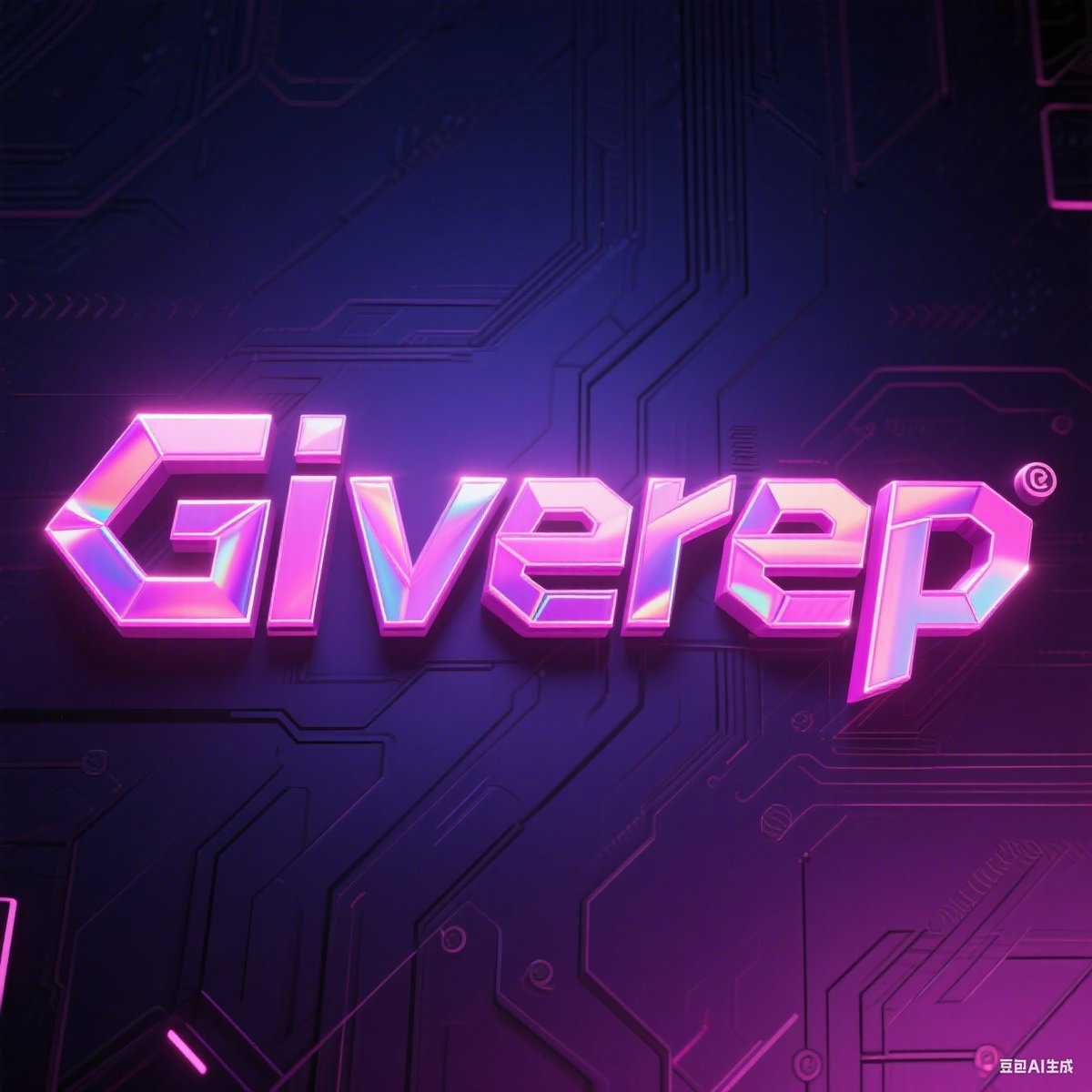 Ameruquotes tweet media