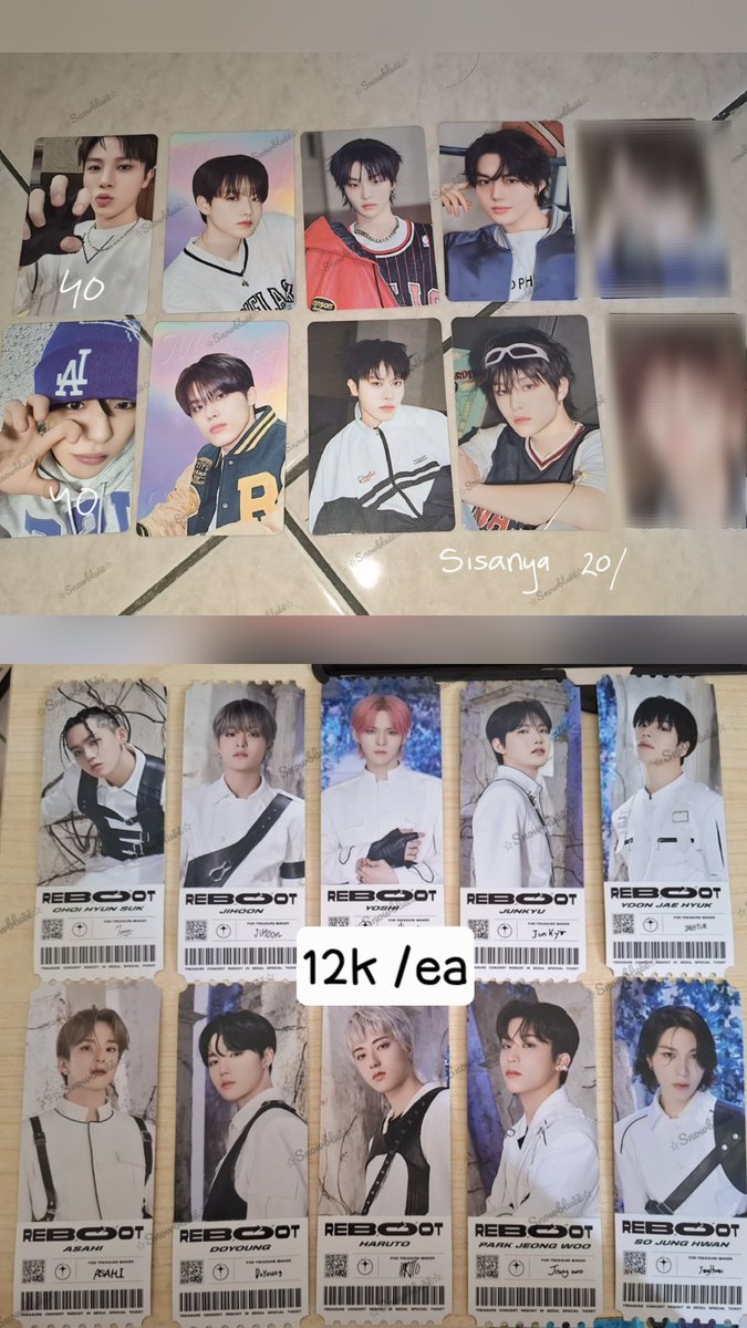 Cuppacup tweet media