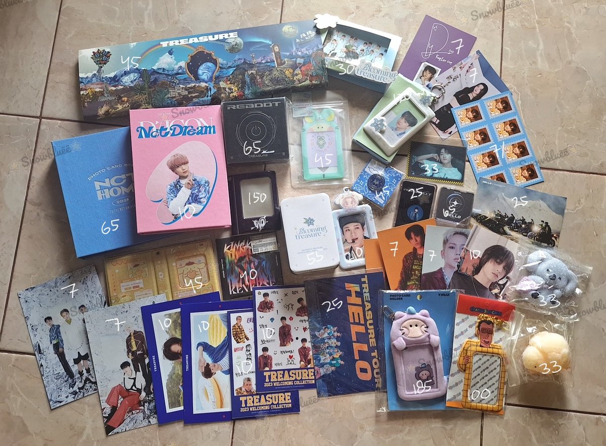 Cuppacup tweet media