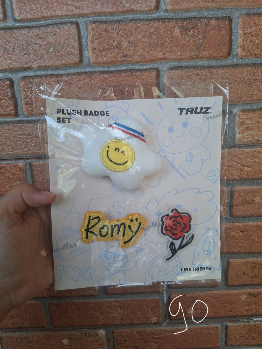 Cuppacup tweet media