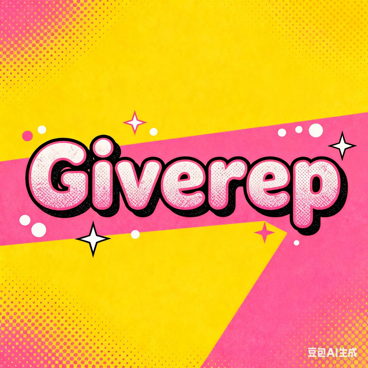 cvcbvbnd tweet media