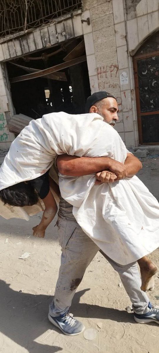 Ya Rab, artık dayanamıyoruz, sen bize sabır ver ya Allah..