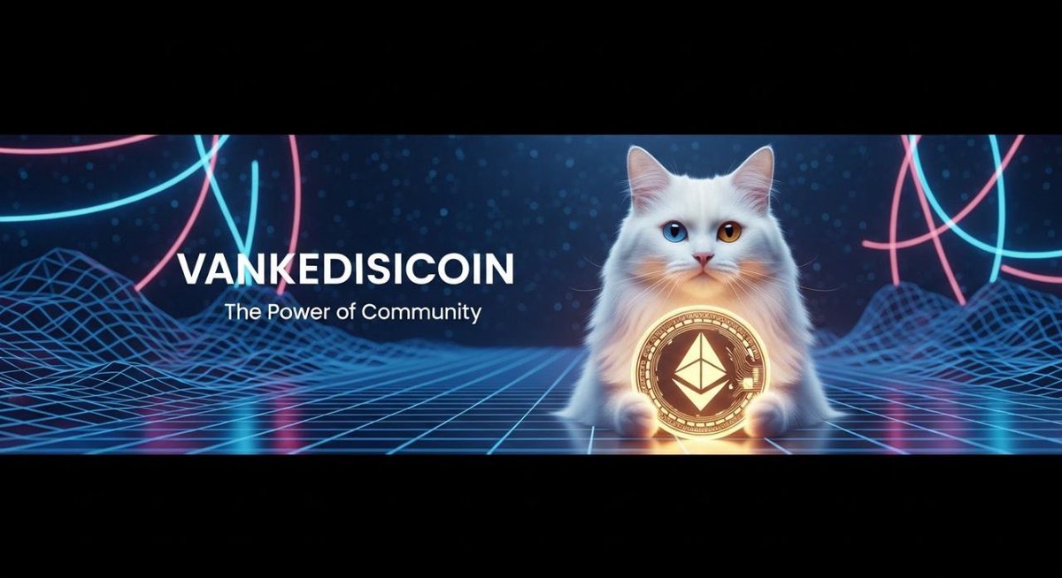 justttife's tweet photo. @kucoincom #vankedisicoin
CA:
66bHtzcXqmLgkn668EG4ETzHL3RLz5ybdckqvrPppump https://t.co/DWFbULbc3D