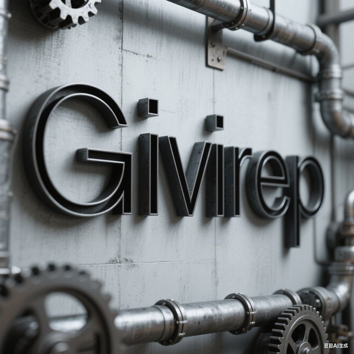 Steven_Djingga tweet media