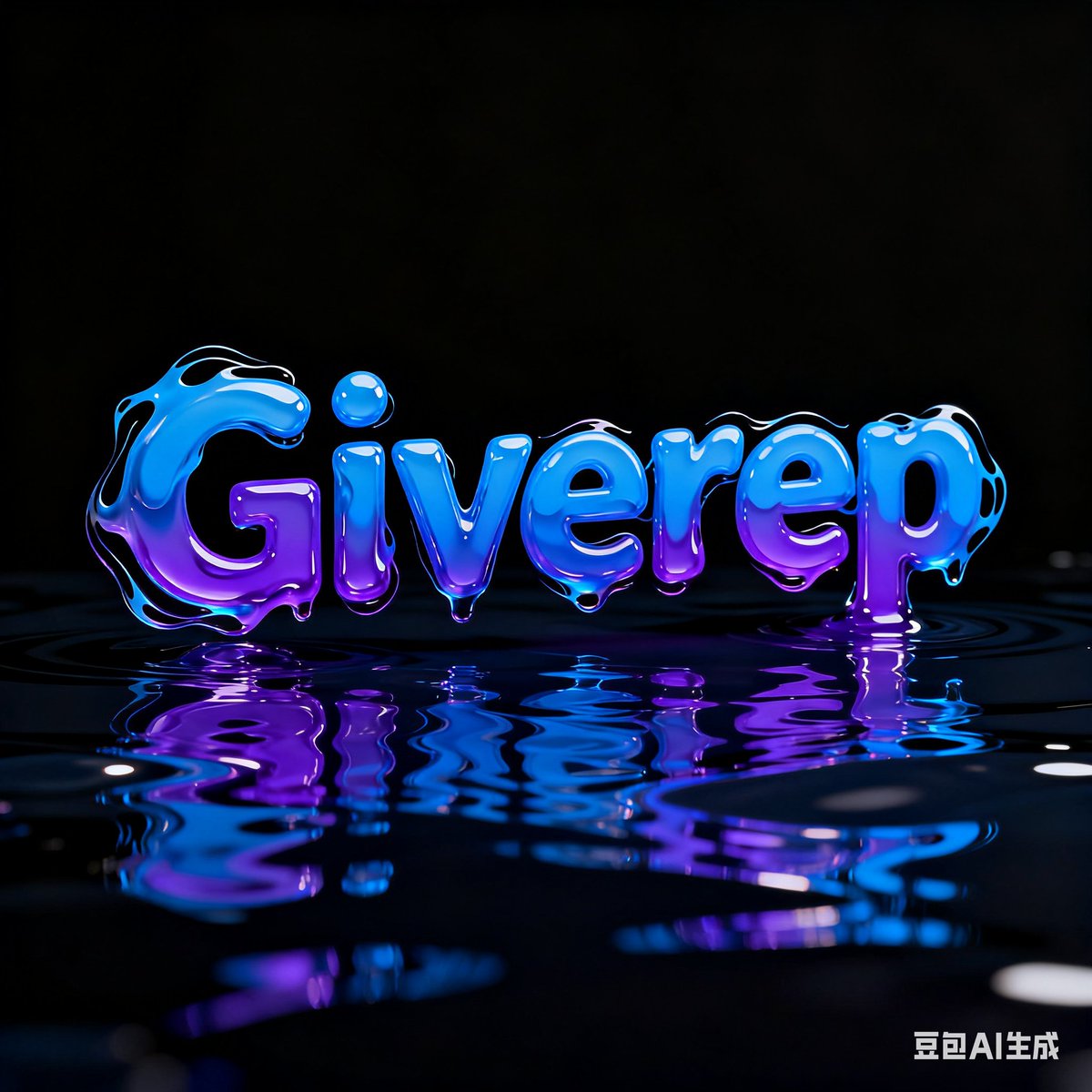 @DjRafinha (OFICIAL) tweet media