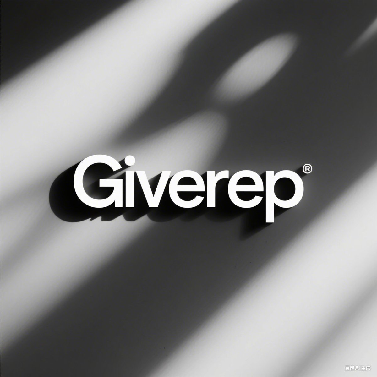 Alejandro tweet media