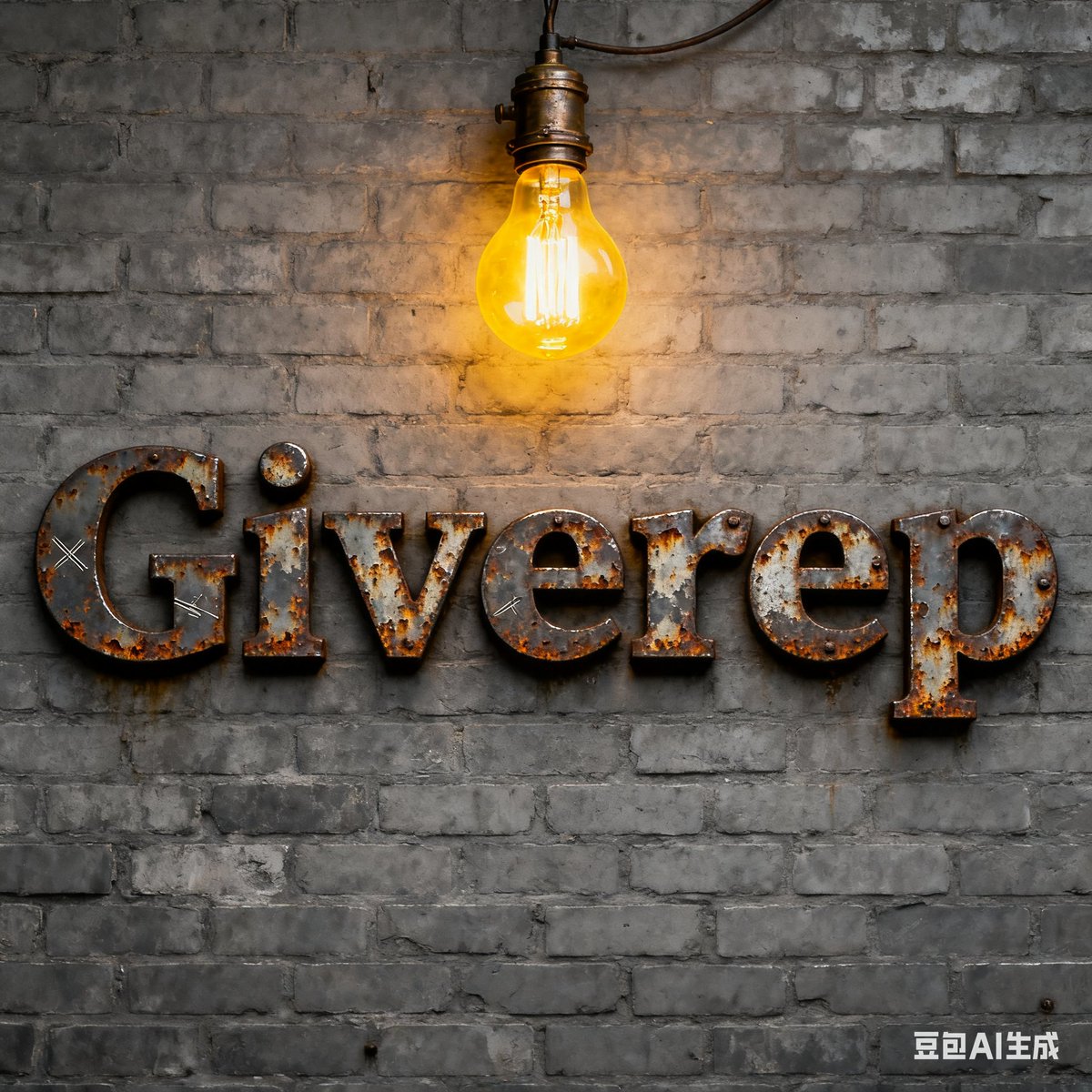 Tayfun Çağlar tweet media