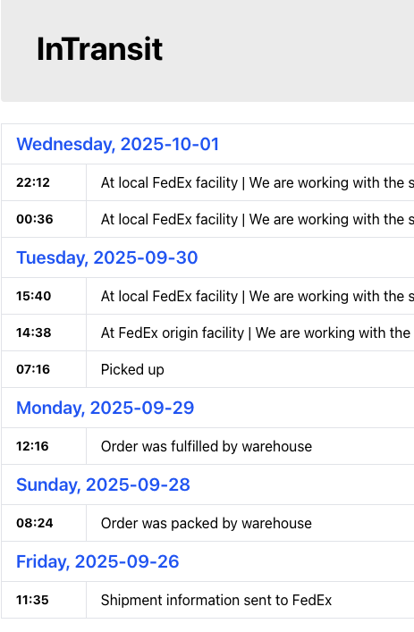 mostech's tweet image. 다른 분들은 벌써 수령했다고 하는데 추석 지나야 받을수 있겠군..
제껀 아직 배송중이네요.
과연 이번 폰은 매장 음악용으로 전략할껀지? 
코인 애드나 많이 받았으면 좋겠다.
@solanamobile 

SUI-USDC 예치 많이 했다 먹여줘!
@MMTFinance @buidlpad 

#솔라나폰 #내껀언제