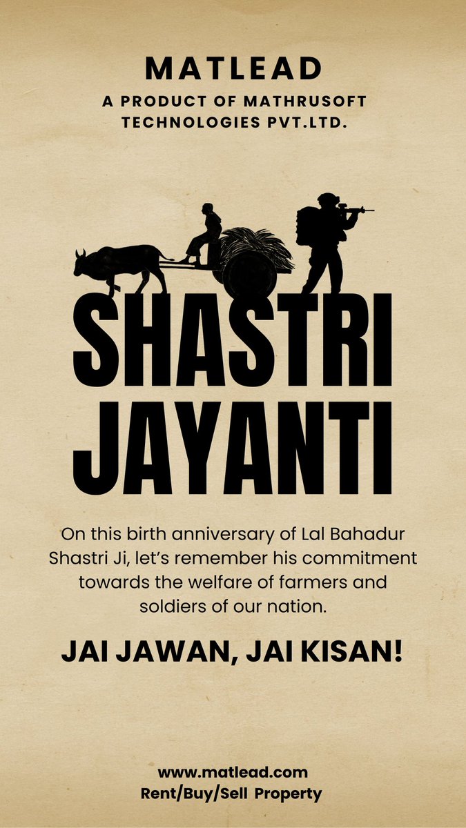 Mathrusoft's tweet image. 