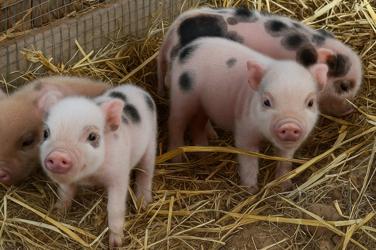 Ayuntamiento de Murcia tweet media