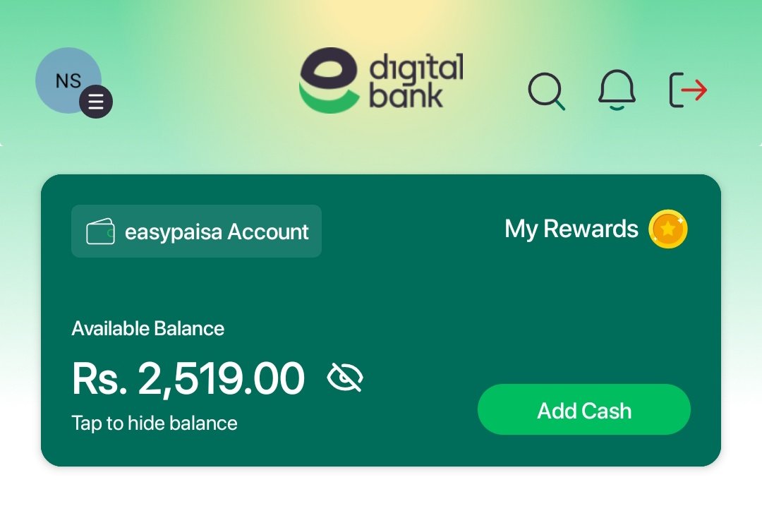 Bluesap26's tweet image. Never been this rich &lt;3🥹
Quote yours!!