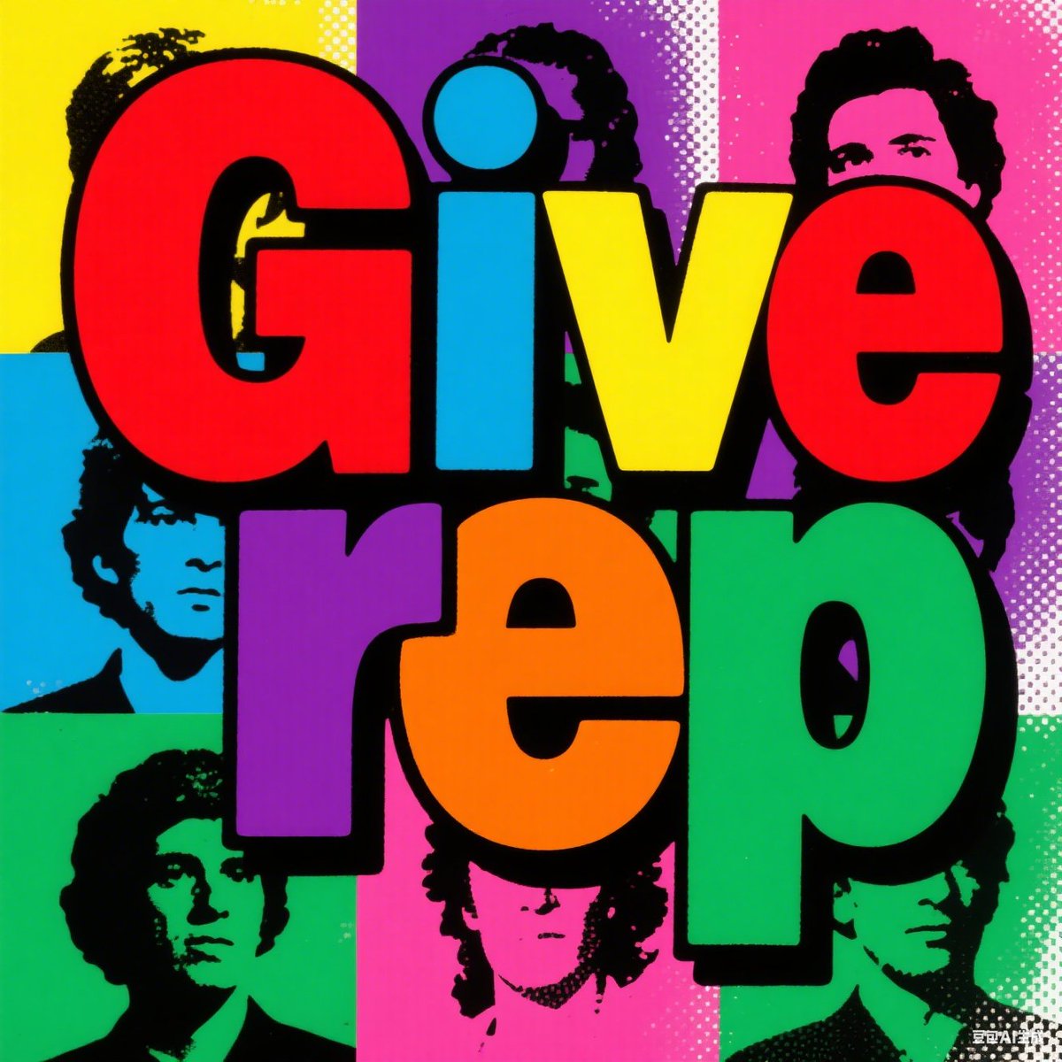 Yoseob. {Ausente} tweet media