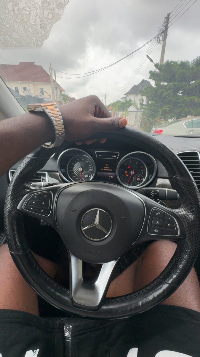 Out for daily $100k