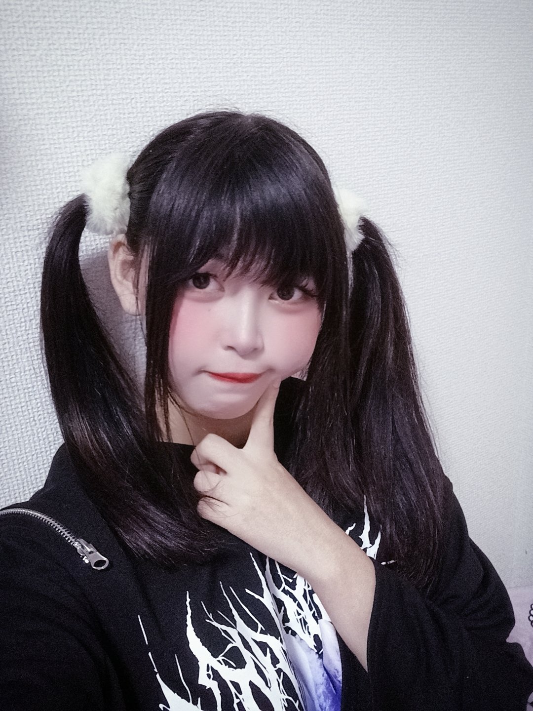 紫蘭ページ 月乃紫蘭😈Newヒロイン (@Shiran2929) / X