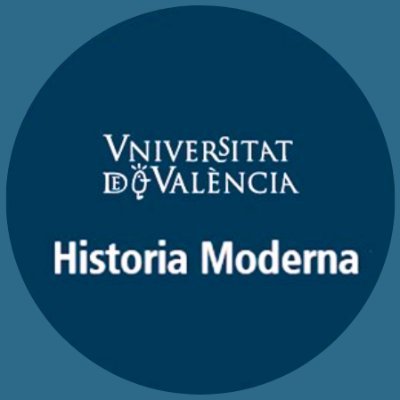 🗞️Entrevista a Bruno Pomara, Secretario científico de  Estudis: “hemos renovado todos sus órganos, potenciado la paridad de género y la internacionalización” 

Con más de 50 años de trayectoria iniciamos una nueva etapa.  Podéis consultar la entrevista en el Butlletí del Área 👏