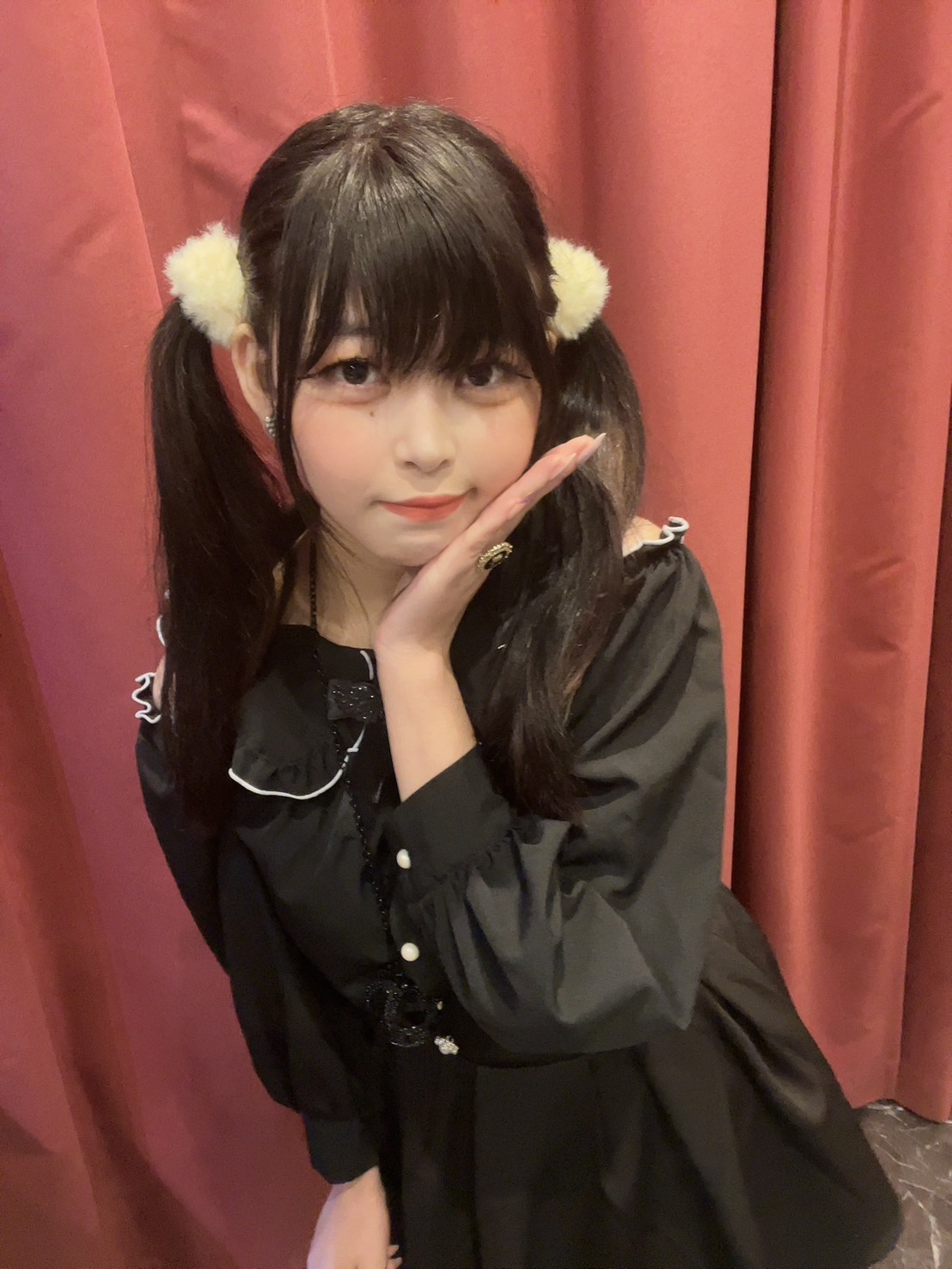 紫蘭ページ 月乃紫蘭😈Newヒロイン (@Shiran2929) / X