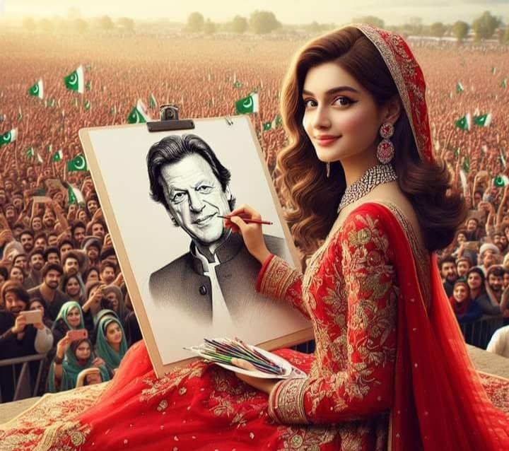 #P_PTi 
💎<a href="/NM1k_/">༺ 💎𒆜𝑵𝑬𝑬𝑵𝑨𝑯𒆜💎 ༻</a>
💎<a href="/Munsif2/">𝐌𝐮𝐧𝐬𝐢𝐟 ᵃᵇᵘ ˢᵃˡᵃᵐ</a>
💎<a href="/S111_9/">SHAHID MEHMOOD</a> 
💎<a href="/As40t/">𝐀 𝐒𝐚𝐭𝐭𝐚𝐫</a>
💎<a href="/Y22NY/">YASEEN</a>
<a href="/Sprxzy2/">Umar</a>
<a href="/X1PTi/">𝐚𝐛𝐮 𝐬𝐚𝐥𝐚𝐦</a>
<a href="/IAIT_/">Talat Iqbal</a>
<a href="/IAIJ_/">Genghis Khan</a>
<a href="/IAIJ1_/">Javed Iqbal</a>
<a href="/1z_K8/">ZK</a>
<a href="/1Lvz0/">𝐿𝒶v𝑒𝑒𝓏𝒶_🍃</a>
<a href="/553ik/">Rabiqueen_30</a>
<a href="/ik_553/">.⃝ ⃝ ⃝ ⃝ ⃝💛マスカン 𝐌𝐮𝐬𝐤𝐚𝐧💖. ⃝ ⃝ ⃝ ⃝ ⃝ ⃝💚</a>
<a href="/SDIJ1_/">Ghaznavi</a>
<a href="/Shpti9/">% کپتان کا سپاہی$</a>
<a href="/Mir__44/">Mirha Fatima</a>
<a href="/mur_st1/">Murshad 804ᵀᵉᵃᵐᴸᴸᴾ</a>
<a href="/TipuS1_/">Tipu Sultan Tʰᵘⁿᵈᵉʳ Sᑫᵘᵃᵈ</a>
<a href="/Xjurist12/">Sobia Moneeb</a> 
<a href="/Mirha_00/">Mirhafatima</a>
<a href="/_MaryEly_/">💛 𑜞᭄ MaryEly🌻</a>
<a href="/M_O_PTI_1/">PTITIGER</a> 
<a href="/S2_CarlaS2/">꧁༺Carla༻꧂#EliFriends🇧🇷★✼☆</a>
<a href="/mere_naal__/">محبت مزاج شہزادی🍷</a>
<a href="/Ibrahim_566/">Ibrahim_Gorsiiⁱᴾⁱᵃⁿ</a>
<a href="/JanKaptain804/">KaptaiN JaNTʰᵘⁿᵈᵉʳ Sᑫᵘᵃᵈ</a>
<a href="/QuaidImran804/">Quaid Imran khan</a>