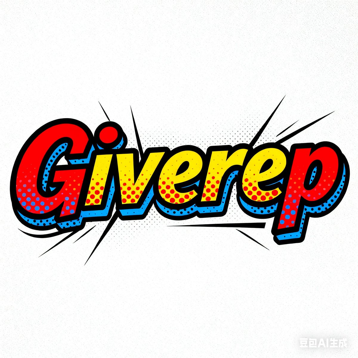 Brett Pardo tweet media