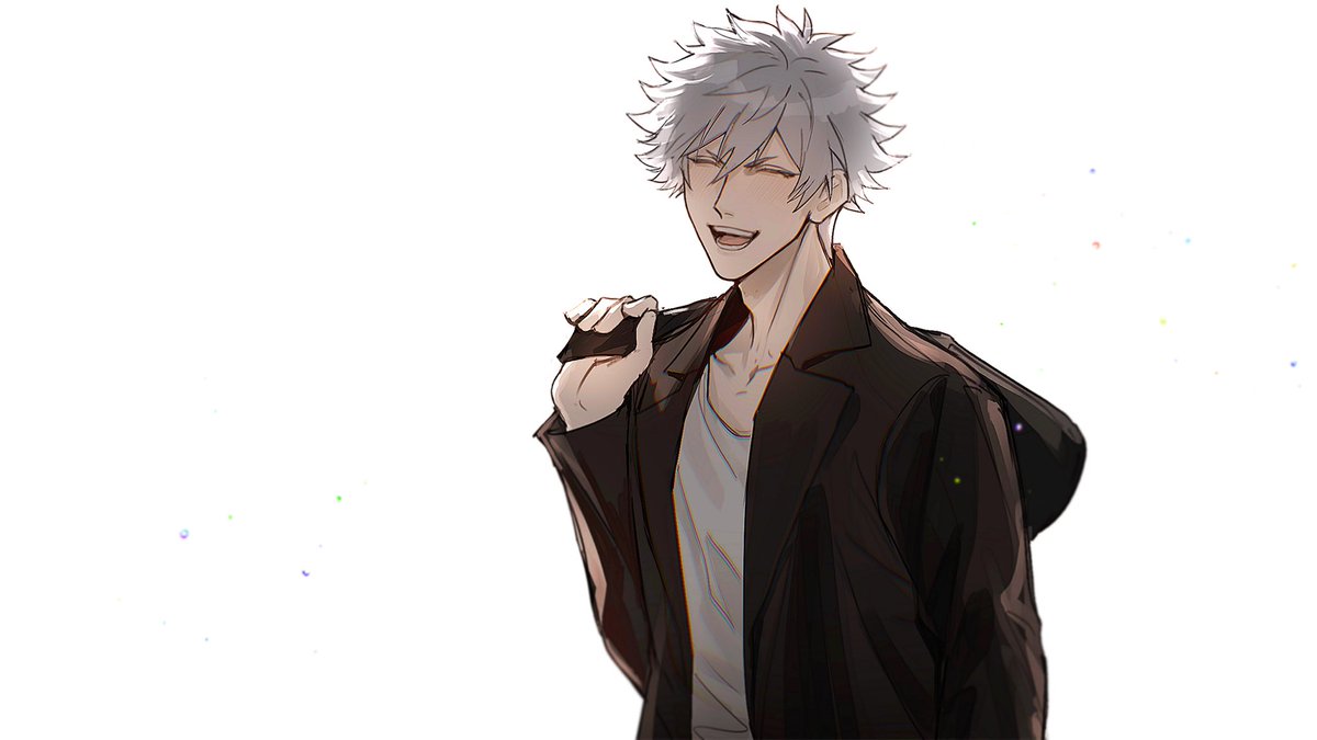 CXsissi1231's tweet photo. https://t.co/k3QnstepUd