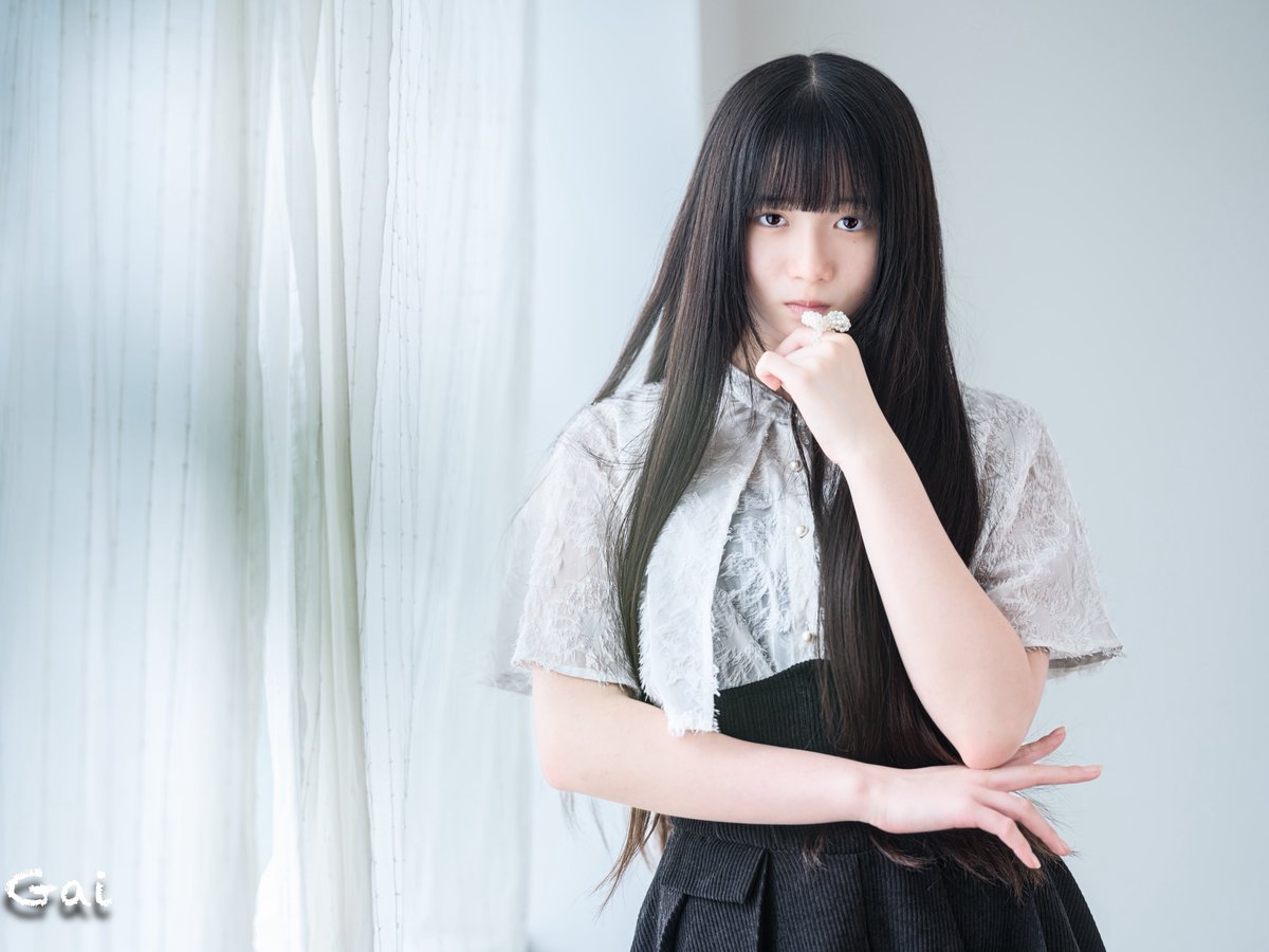 りゆ (@riyu_rabbit) / Posts / X