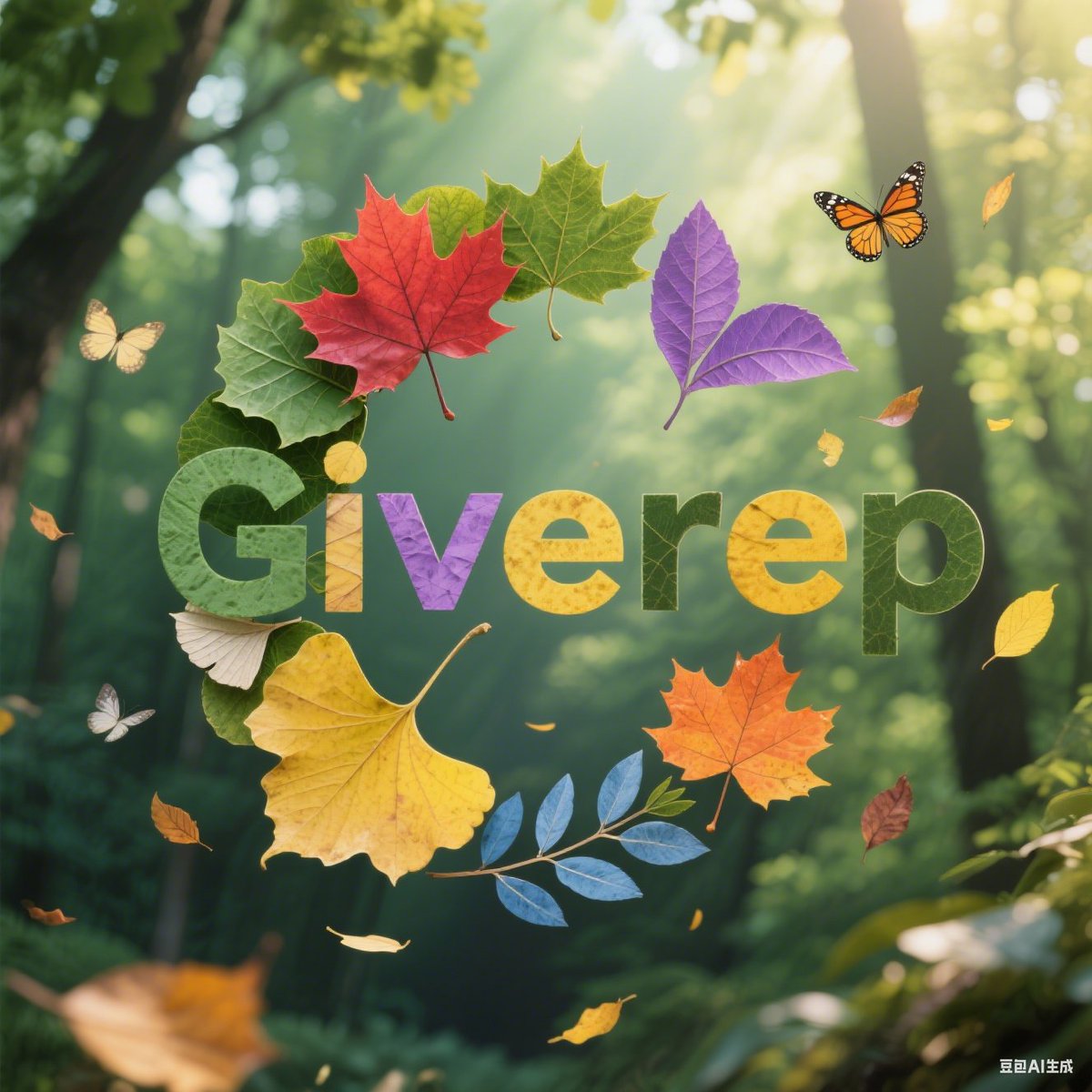 Ludmari Pereira tweet media