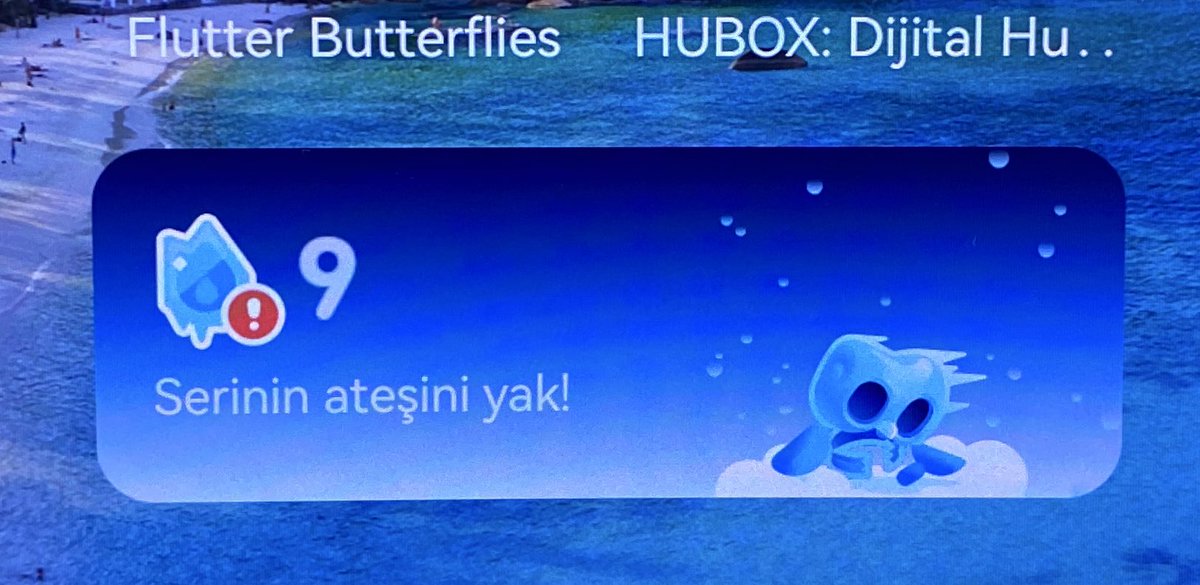 nurcinttt's tweet photo. Ölme karabaş https://t.co/iXtUanhAVd