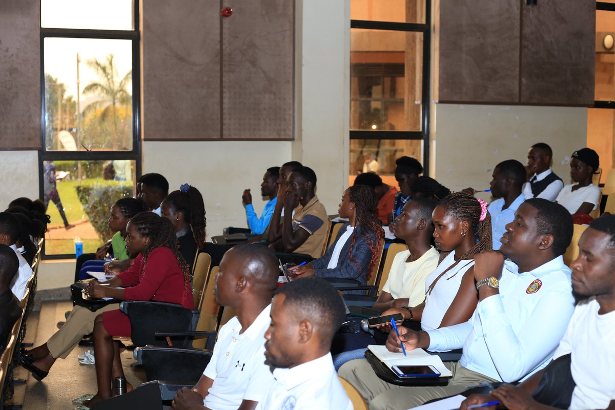 ACTION FOR DEVELOPMENT INITIATIVE tweet media