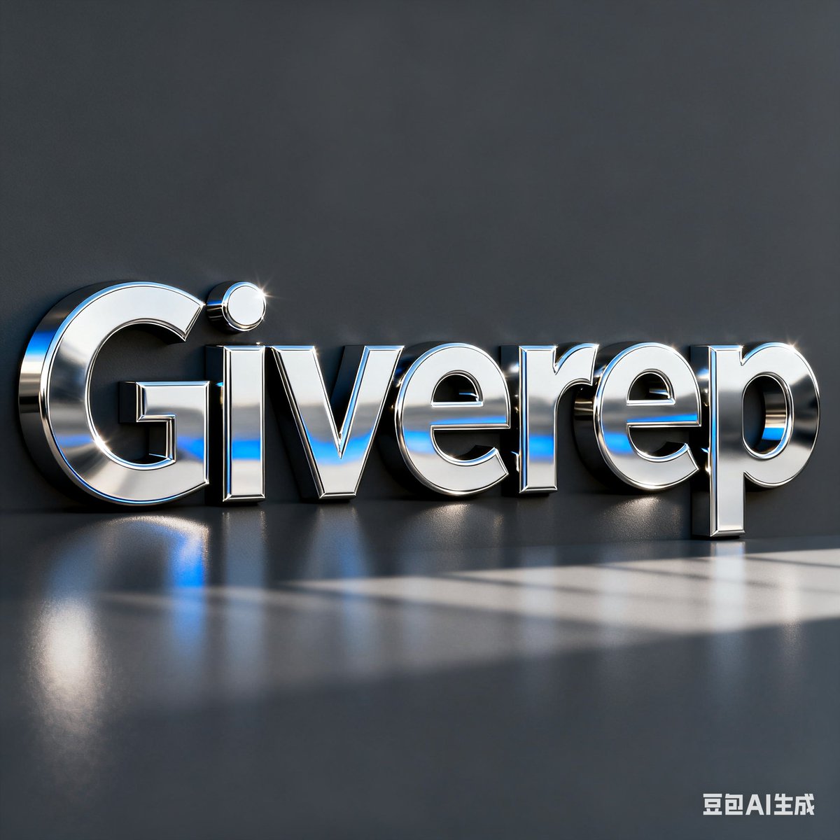 El Mundo Está Roto tweet media