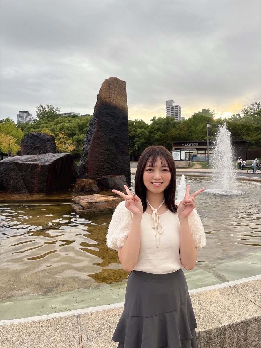 千鶴_黒バラ@JANBARI.TV on X