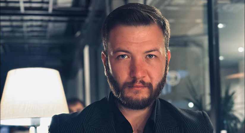 Batlamaspor’a dönüş: Konal’dan birlik çağrısı 
.
giresungazete.com.tr/batlamaspora-d… 
.
#giresun #sondakika #giresungazete #giresun_sondakika #28sondakika #giresunsondakika #giresunbilgi #giresungazetenet #giresuntv #tvgiresun #gazicadde