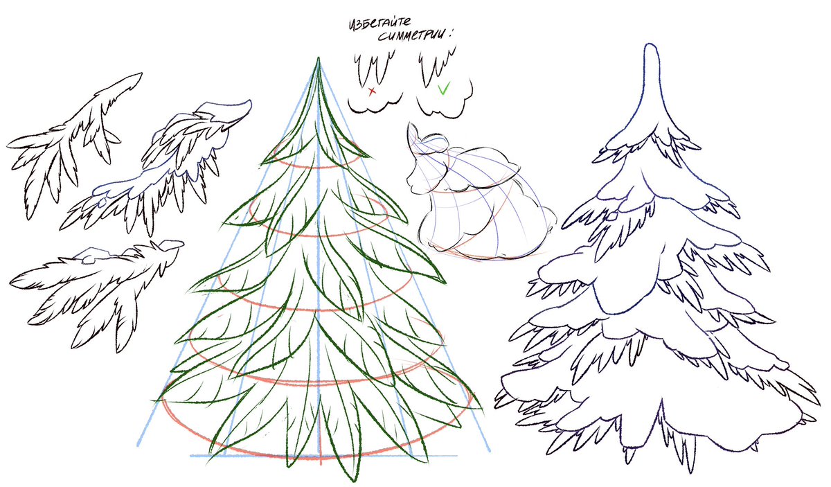 _springheeled's tweet image. #дмо #духмоейобщаги #mystudentspirit