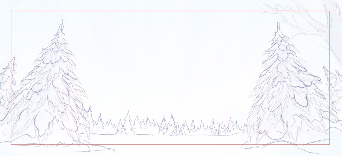 _springheeled's tweet image. #дмо #духмоейобщаги #mystudentspirit