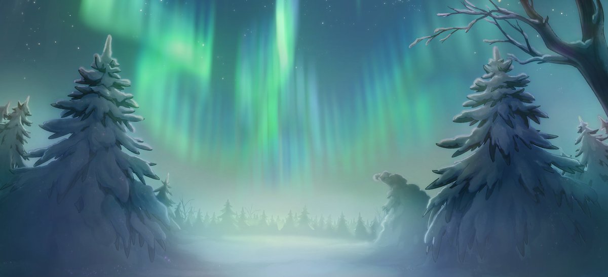 _springheeled's tweet image. #дмо #духмоейобщаги #mystudentspirit