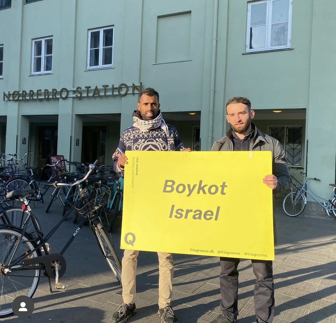 Daniel Tomicic tweet media