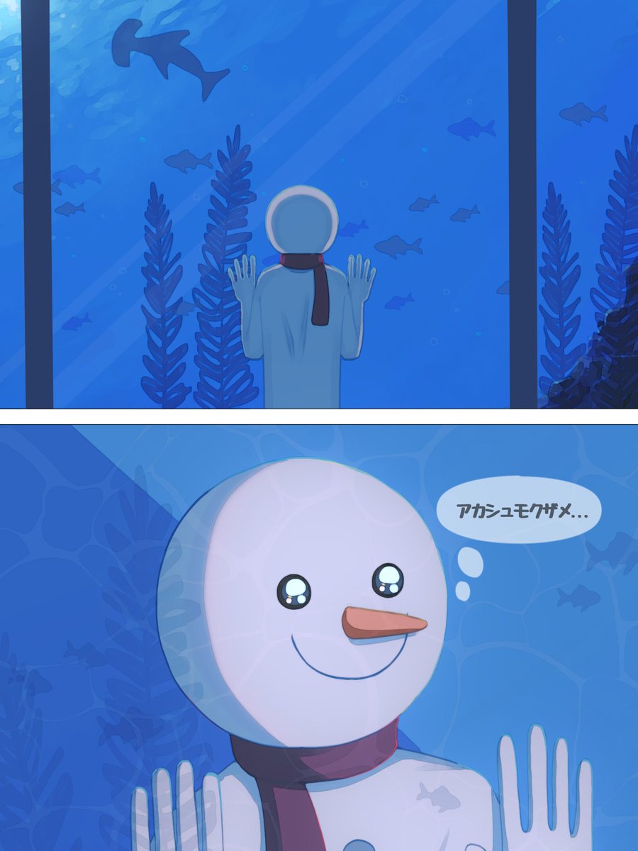#絵クス絵画