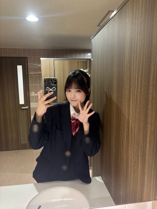 桜空かえのTwitter画像9