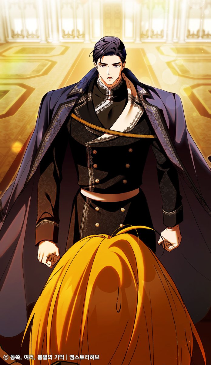 Mstoryhub1's tweet image. &amp;lt;흑막과의 육아일기&amp;gt; 92화

&quot;언제까지,
언제까지 잘못을 숨길 수 있을 거라 생각하셨습니까.&quot;

10/6(월) 카카오 22시! 92화 오픈🤍

📌카카오페이지 bit.ly/3wIm6Aw
📌카카오웹툰 bit.ly/3K9OEpA

#육아물 #가족물 #로판