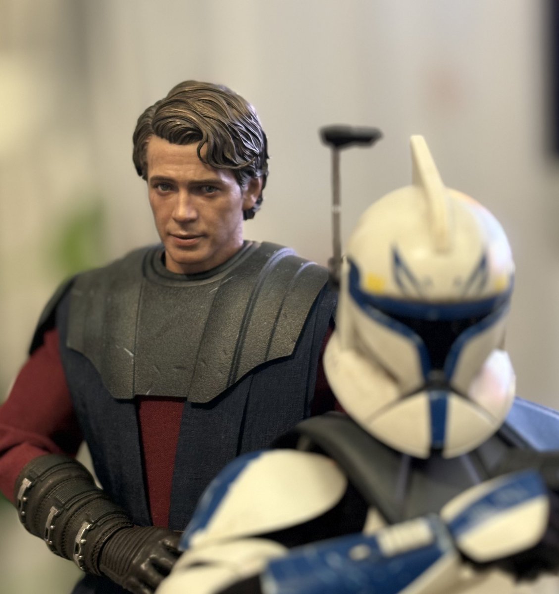 k*l様 ⭐︎激レア⭐︎希少⭐︎シャチの歯　骨董品 ちー (@nojisu059) / X