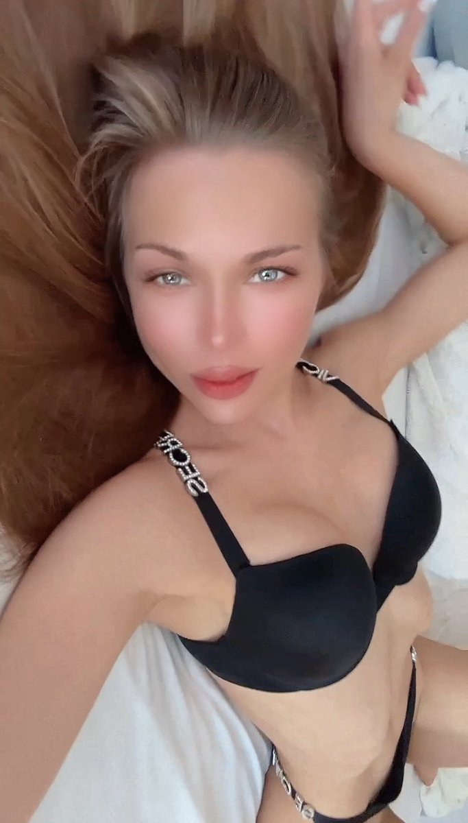 ArtKatana_yoga's tweet image. I like to imagine someone out there
waiting for my words 💗✨
Maybe today it’s you.

👉 linktr.ee/privateartkata…

💖
#longhair #HairOfTheDay #HairBeauty #HealthyLifestyle #FitLife #HairGoals