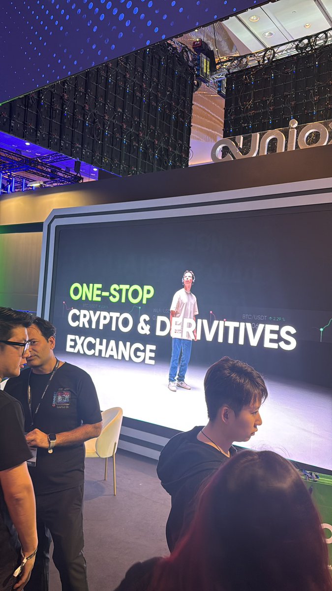 Atul Magoon tweet media