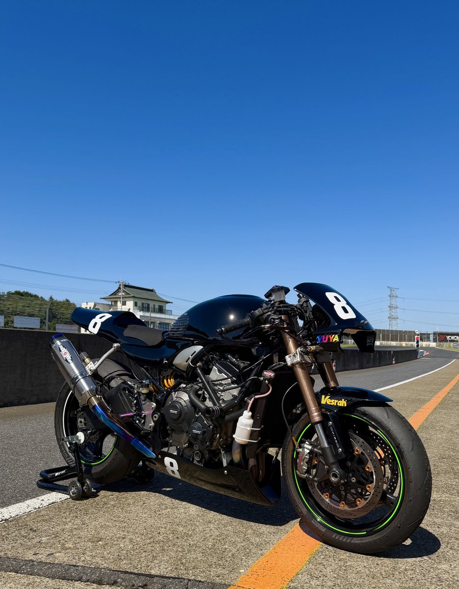 ビ*ー様 ジャンク　A-bike plus 現状品 a-bike plus (エーバイク プラス)