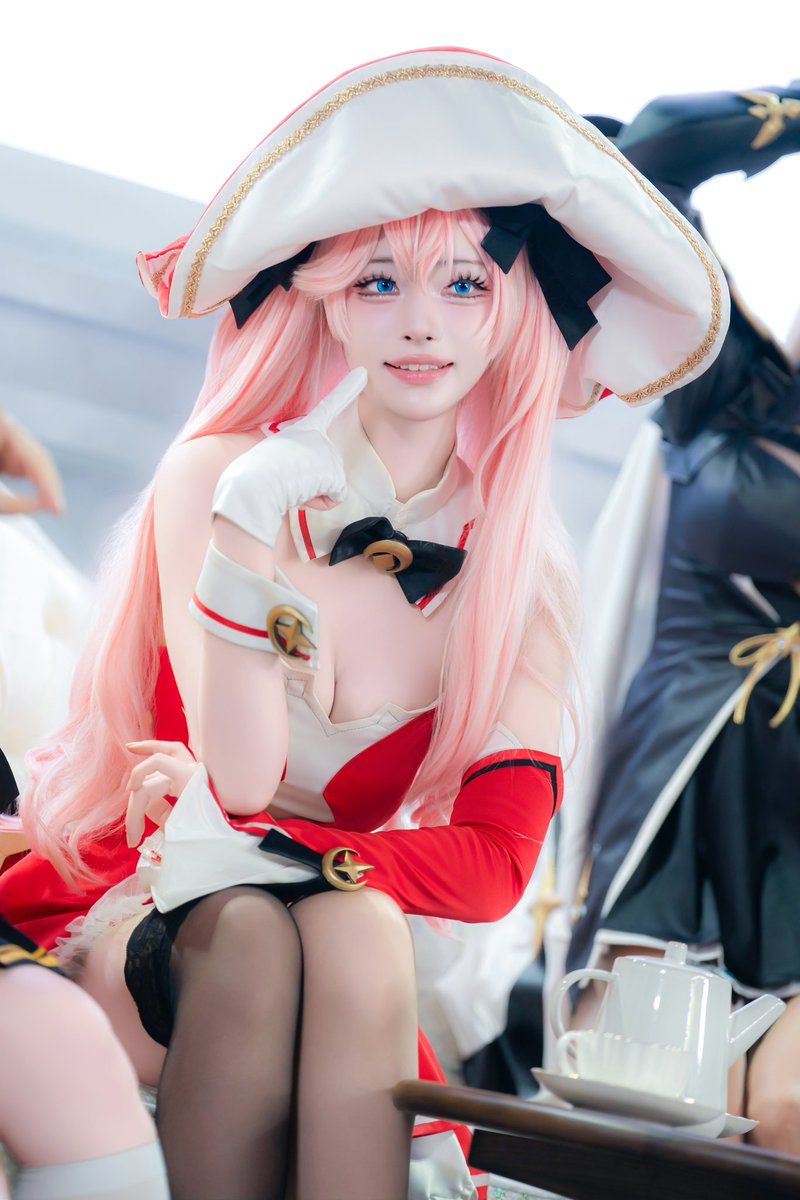 ルナページ カード検索 ｜ Z/X - Zillions of enemy X - ゼクス公式サイト