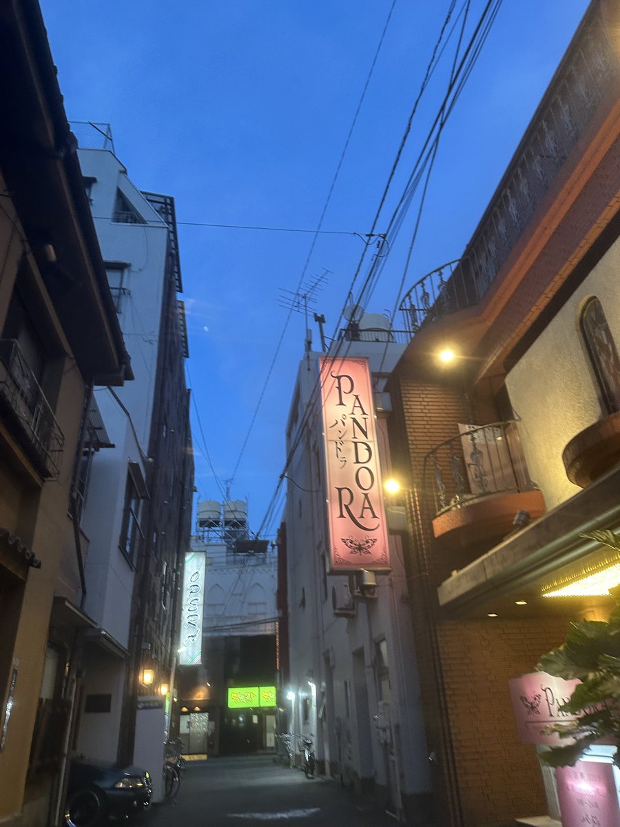 吉原ページ TOYOTA VOXY 2005 S/N 261367 Used for sale | JapaneseVehicles.com