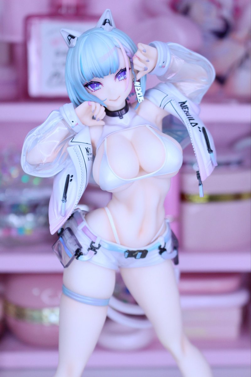 うさぎ ໒꒱ tweet media